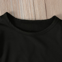 uploads/erp/collection/images/Baby Clothing/aslfz/XU0408837/img_b/img_b_XU0408837_4_ydXjVyOoomdTsls3NyVaIl26Uf9T4QIA